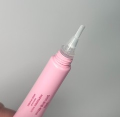 OAOO Deep Rich Cuticle Serum 9ml Moisturizing Nail Treatment Creams K-Beauty NEW