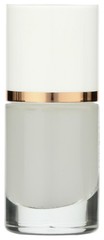 Mineral Fusion Nail Treatment Matte Top Coat 1 Pack