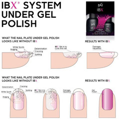 IBX Strengthen & Repair Duo Pack