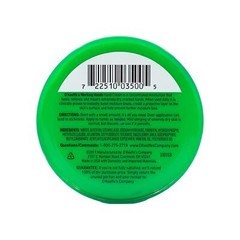 Okeefes Working Hands Hand Cream 3.4Oz Lotion Helps Prevent Moisture Loss 1 Pack