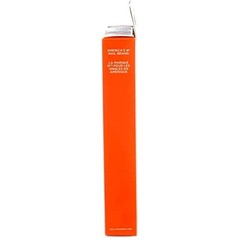 Maximum Growth Nail Treatment Clear 0.45oz (2 Pack) – Strengthens & Promotes Gro