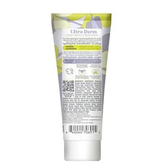 Shea Better Hand Cream – Vanilla Cashmere Hydration, 2.5 oz Luxury Moisturizer