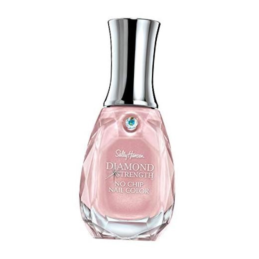 Diamond Strength, Champagne Toast, 0.45 Fl Oz (Pack of 1) 220 Champagne Toast