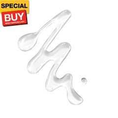 Instant Cuticle Remover™, Nail Treatment, Fast Drying, Contains Aloe and Chamomi