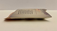 Vintage 1988 LEE Cuticle/Nail Restoring Complex NOS Made in USA.