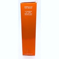 Sally Hansen Complete Care 7-In-1 Nail Strength Treatment 0.45 fl oz READ