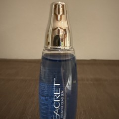 Seacret Cuticle Oil 1fl.oz/30ml Manicure Self Care Pampering Dead Sea Minerals