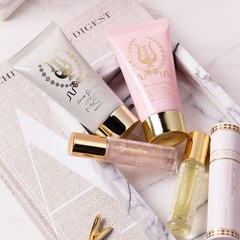 MOR Little Luxuries Hand Cream 50ml – Marshmallow