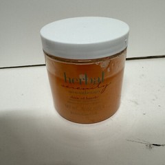 BeautiControl Herbal Serenity Aromatherapy Show of Hands Instant Manicure 10 OZ