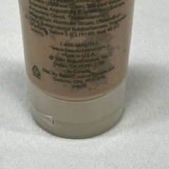 NOS BeautiControl Herbal Serenity Aromatherapy Paraffin Hand Treatment 6 oz
