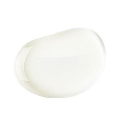 JELLOJELLO One Kill Gel Remover 30ml K-Beauty Nail Care Nail Remover NEW