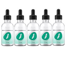 1PCS New Kerassentials Toenail Treatment Oil, Toenail for Kerassentials US