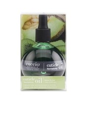 Cuccio Naturale Luxury Spa Revitalizing Cuticle Oil – Melon & Kiwi 2.5 Oz