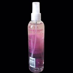 Avon Senses Pink Velvet Cupcake Body Spray+ Skin-So-Soft Anti-Itch Refill Sprays