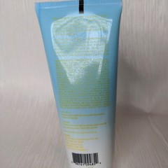 Avon mark.Wind Swept Hand Cream 3.4 fl oz
