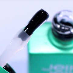 JELLOJELLO Repair Gel 10ml Simple Nail Extention Korean Nail Beauty NEW
