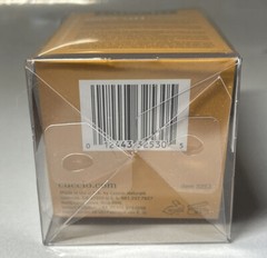 Cuccio Cuticle Revitalizer Oil Milk & Honey 2.5 oz NEW Free Shipping USA