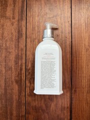 CRABTREE & EVELYN POMEGRANATE ARGAN ULTRA MOISTURIZING HAND THERAPY 8.8 oz 🍄