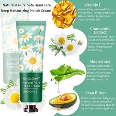 28 Pack Hand Lotion Gifts for Women,Mothers Day 0.66 Fl Oz (Pack of 28), A