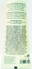 Crabtree & Evelyn AVOCADO Ultra-Moisturising Hand Therapy, 3.5 oz NEW in Box x 2