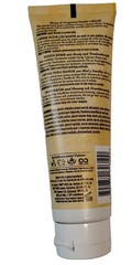 1 Tube Burt’s Bees Honey Grapeseed Hand Cream 2.6 oz Brand New
