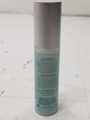 Crabtree & Evelyn London LA Source The Hand Primer 1 FL oz. 30ml New in Box