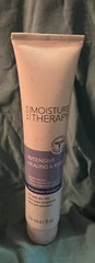 AVON MOISTURE THERAPY INTENSTIVE HEALING & REPAIR HAND CREAM