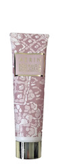 Aerin Rose Hand and Body Cream – Travel Mini 0.5 oz/ 15 ml
