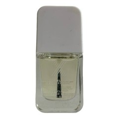 NIB Formula X Sephora QUENCH Cuticle Oil for Nails Dry Oil 0.4 fl.oz.