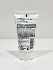 Darphin All Day Hydrating Hand and Nail Cream With Rose Water 2.5 oz/ 75ml New