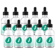 1-10PCS New Kerassentials Toenail Treatment Oil, Natural Nail Care Liquid US