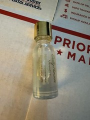 Sally Hansen nail & Cuticle Oil Vitamin E Pour 0.45 fl.oz + Some Tee Tree Oil