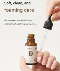 RIRE Miracle Cure Solution 20ml Nail Strengtheners Nail Care Korea Cosmetics NEW
