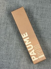Paume All-in-One Cuticle & Nail Cream Full Size NEW 0.75 oz 22ml