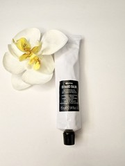 Davines OI Hand Balm With Roucou Oil 2.54 oz Nourishing Cream