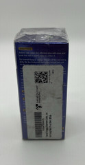 Fungal Nail Treatment 1 Oz