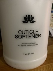 Marianna Cuticle Softener Remover 1 Gallon