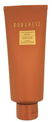 Borghese Splendide Mani Smoothing Hand Creme 7 oz +FREE HAND CREAM 2.5 OZ