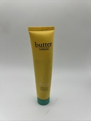 butter London so buff hand and foot polish, 1.48 Oz
