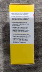 4 PACK Revlon Essential Cuticle Oil Nourishes & Hydrates, NEW
