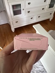 NEW Voesh Mani Moments Vegan At Home Manicure Set Duo Green Tea Duo