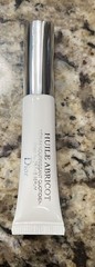 Dior Huile Abricot Nutritive Serum Cream Nails & Cuticle – Full Size Nail Dream
