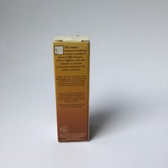 Cuccio Milk & Honey Cuticle Revitalizer Complex Oil 1/2 oz, 2 Pack