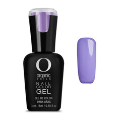 Ice Cream Color gel 15 ml blue. purple, lilac, mint, pink y Daisy