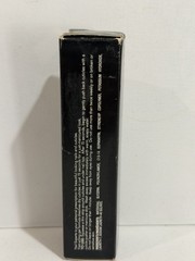 Avon Nail Experts Instant Gel Cuticle Remover 0.5 fl oz / 15 ml Fast Acting