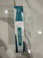 Opti-Nail Optinail Opti Nail Fungal Nail Renewal Repair Pen – 0.125oz 2026++