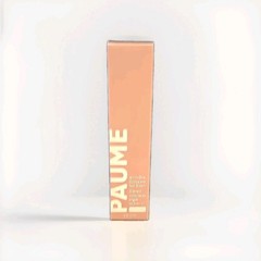 Paume All-in-One Cuticle & Nail Cream Full Size New in Box 22 ML .75 Oz