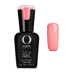 Ice Cream Color gel 15 ml blue. purple, lilac, mint, pink y Daisy