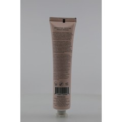 LONDONTOWN Mani Bright Nail Scrub Brightening Nail Whitener 1.5 fl oz