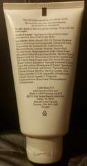 Beauticontrol Instant Manicure On-the-Go Spa Manicure 5 oz. Discontinued